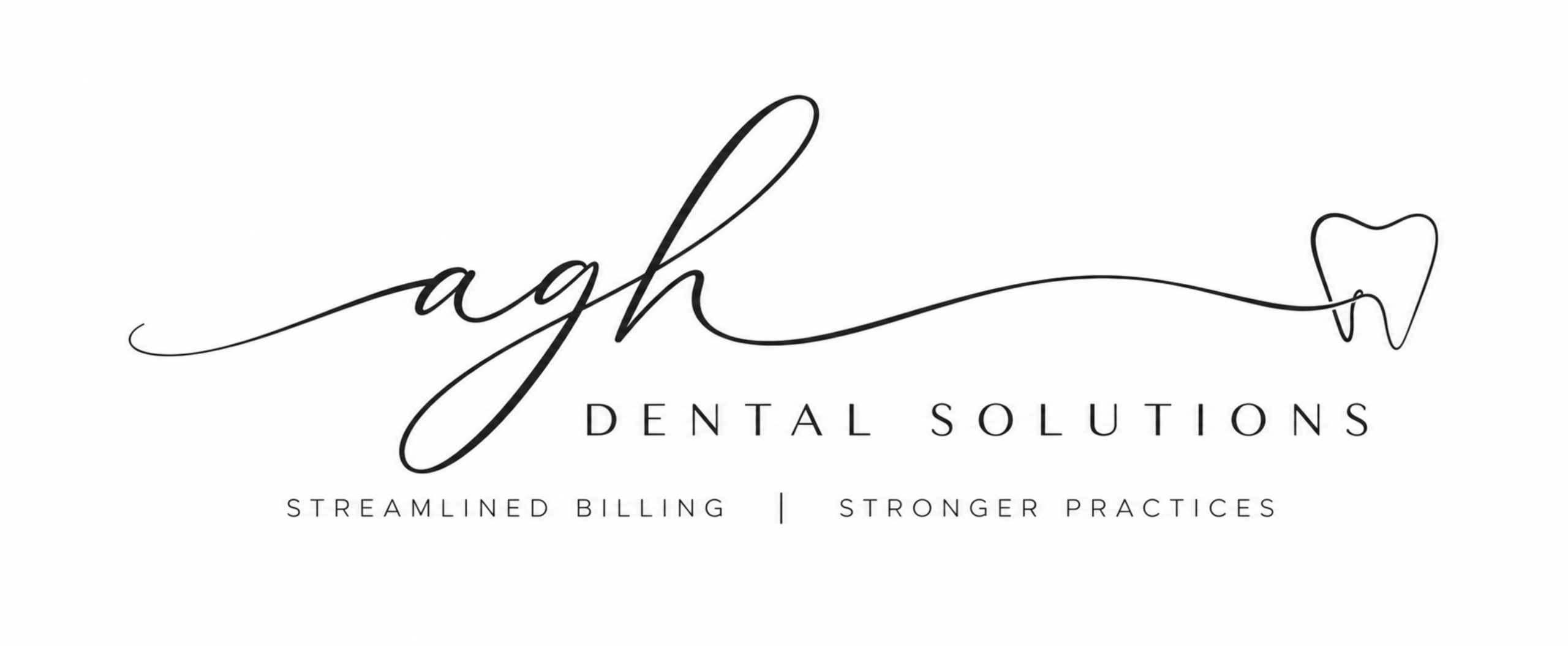 AGH Dental Solutions